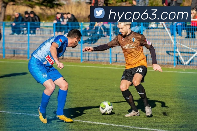 电竞内容频道